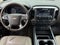 2017 Chevrolet Silverado 2500HD LTZ