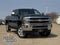 2018 Chevrolet Silverado 2500HD LTZ
