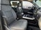 2018 Chevrolet Silverado 2500HD LTZ