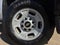 2023 Chevrolet Silverado 2500HD Work Truck
