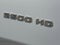 2023 Chevrolet Silverado 2500HD Work Truck