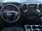 2023 Chevrolet Silverado 2500HD Work Truck