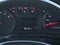 2023 Chevrolet Silverado 2500HD Work Truck