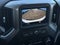 2023 Chevrolet Silverado 2500HD Work Truck