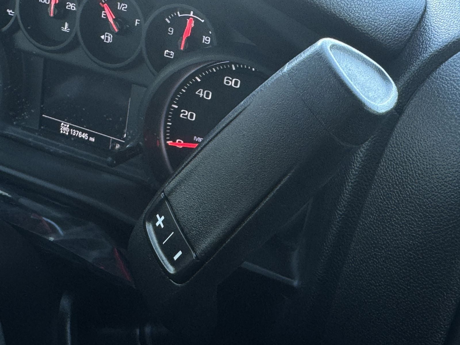 2023 Chevrolet Silverado 2500HD Work Truck