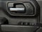 2023 Chevrolet Silverado 2500HD Work Truck