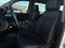 2023 Chevrolet Silverado 2500HD Work Truck