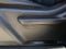 2023 Chevrolet Silverado 2500HD Work Truck