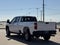 2023 Chevrolet Silverado 2500HD Work Truck