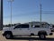 2023 Chevrolet Silverado 2500HD Work Truck