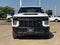 2023 Chevrolet Silverado 2500HD Work Truck
