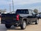 2022 Chevrolet Silverado 3500HD High Country