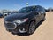 2018 Chevrolet Traverse LT Cloth w/1LT