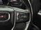 2023 GMC Sierra 2500HD AT4