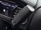 2023 GMC Sierra 2500HD AT4