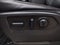 2023 GMC Sierra 2500HD AT4