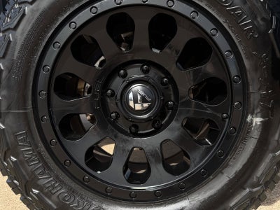 2023 GMC Sierra 2500HD AT4