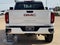 2023 GMC Sierra 2500HD AT4