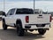 2023 GMC Sierra 2500HD AT4