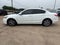 2012 Honda Accord LX-P 2.4
