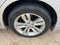 2012 Nissan Altima 3.5 SR