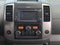 2016 Nissan Frontier SL