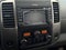 2016 Nissan Frontier SL