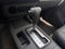 2016 Nissan Frontier SL