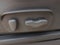 2016 Nissan Frontier SL