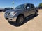 2016 Nissan Frontier SL