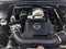 2016 Nissan Frontier SL