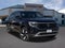 2025 Volkswagen Atlas Cross Sport 2.0T SEL