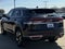 2025 Volkswagen Atlas Cross Sport 2.0T SEL