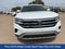 2020 Volkswagen Atlas Cross Sport 3.6L V6 SEL Premium 4Motion