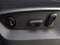 2021 Volkswagen Atlas 3.6L V6 SE w/Technology R-Line