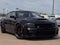 2023 Dodge Charger SRT Hellcat Widebody