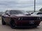 2020 Dodge Challenger R/T