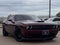2020 Dodge Challenger R/T