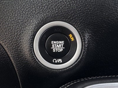 2020 Dodge Challenger R/T