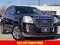 2011 GMC Terrain SLT-2