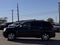 2011 GMC Terrain SLT-2
