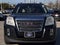 2011 GMC Terrain SLT-2