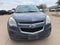 2014 Chevrolet Equinox LT 1LT