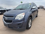 2014 Chevrolet Equinox LT 1LT
