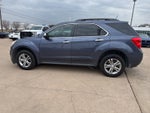 2014 Chevrolet Equinox LT 1LT