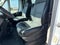 2022 RAM ProMaster 1500 Base