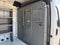 2022 RAM ProMaster 1500 Base