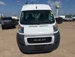 2022 RAM ProMaster 1500 Base