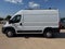 2022 RAM ProMaster 1500 Base