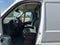 2022 RAM ProMaster 1500 Base